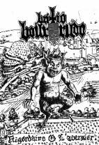 Rigordaine Ô l'Aversier